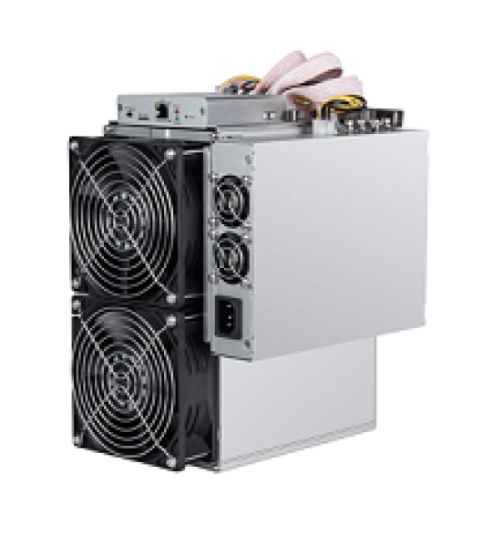 Antminer T15.jpg